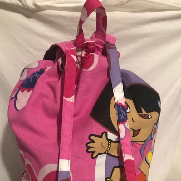 Backpack - Picture 3 of 6